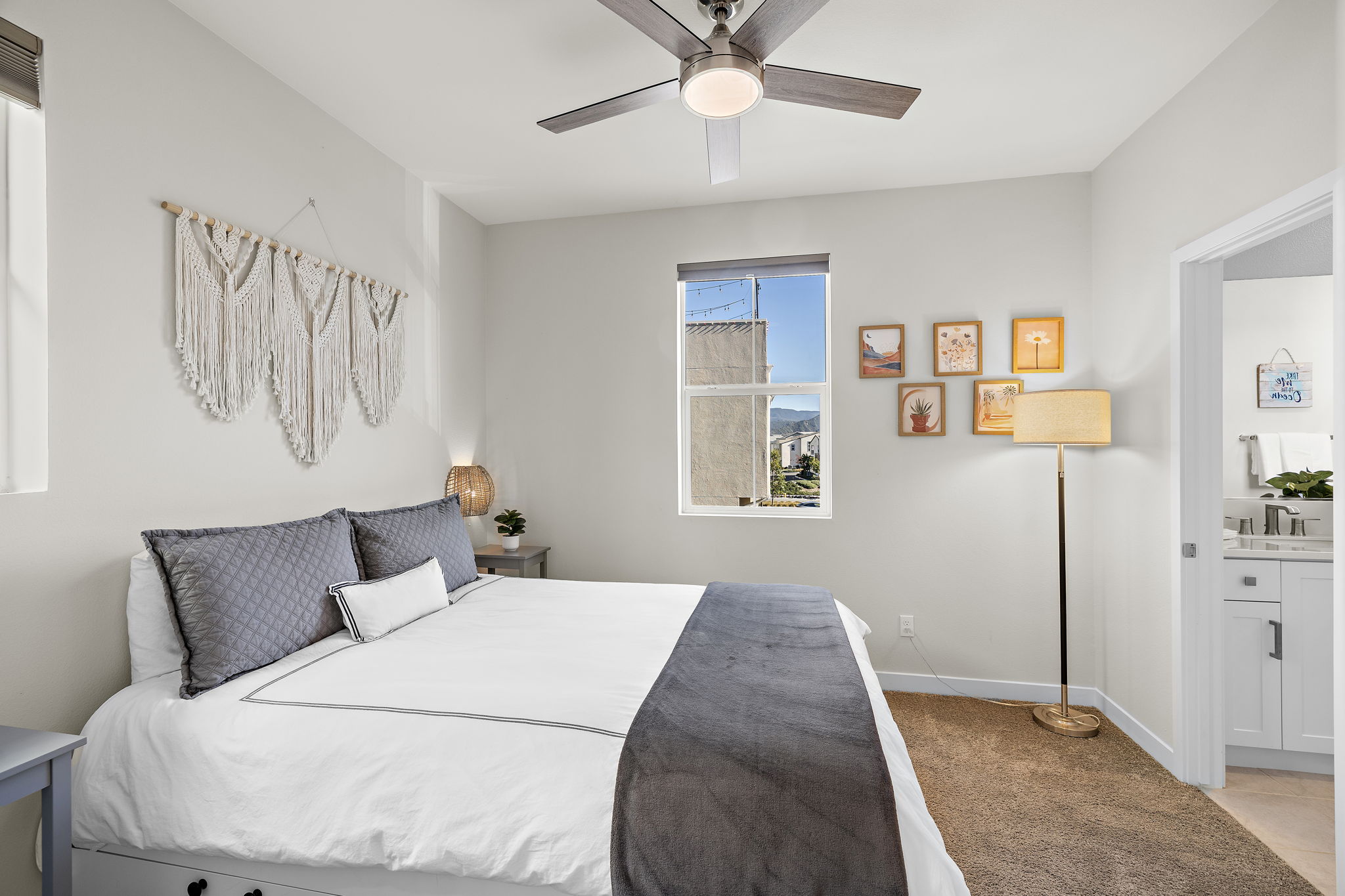 15 Splendor Way Rancho Mission Viejo, CA 92694 - Photo 22 of 72