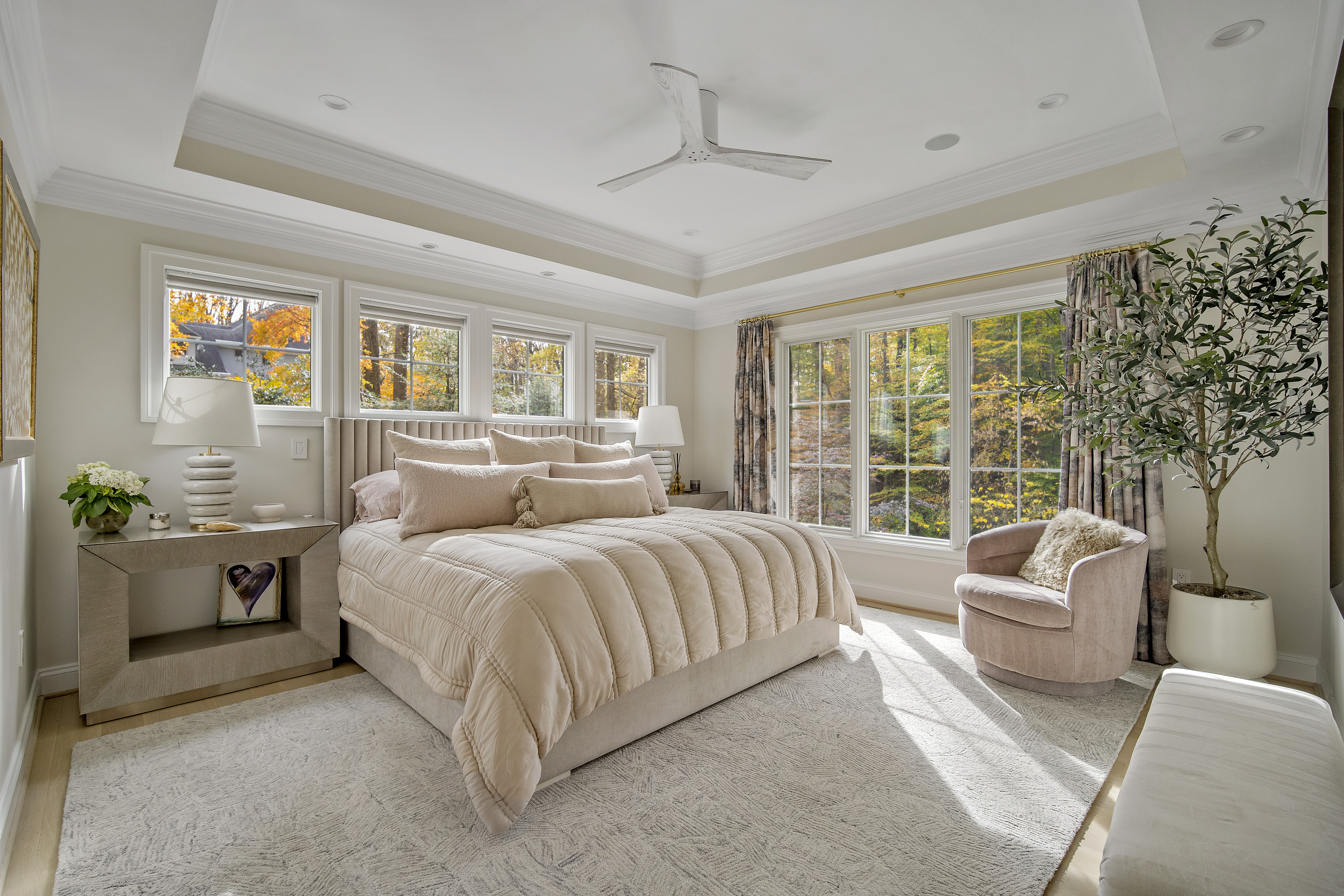 8210 Kingsgate Road Potomac, MD 20854 - Photo 22 of 69 Gallery Image 22