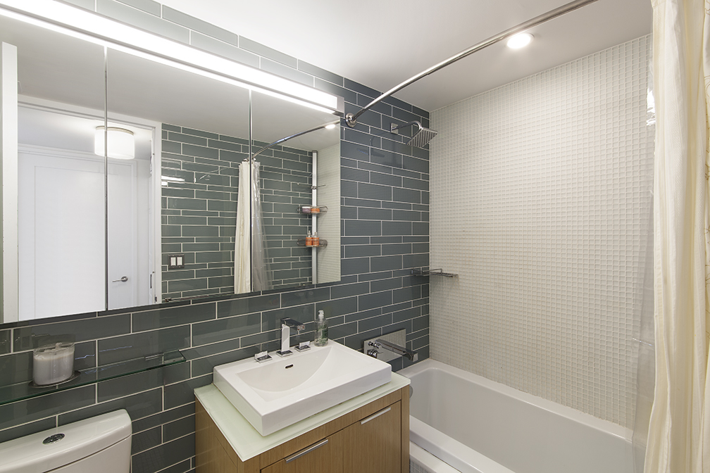 34 North 7th Street, Unit 8W Brooklyn, NY 11249 - Photo 5 of 7