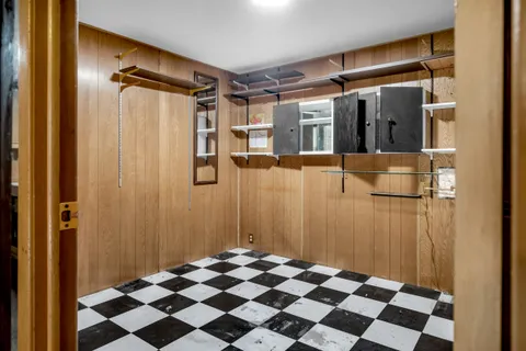 $40,000 | 840 Bourn Drive, Unit 7, Woodland, CA 95776