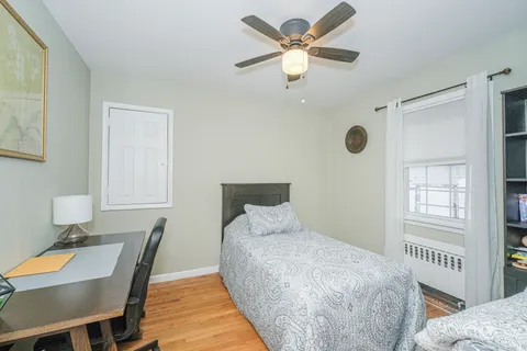 $799,000 | 503 Falcon Avenue | Oakwood Beach