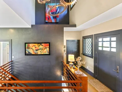 $1,795,000 | 41 Cumberland Circle, Asheville, NC 28801