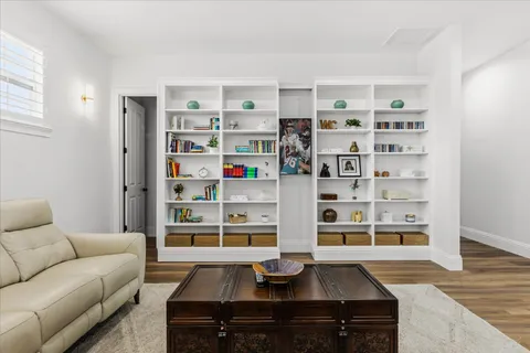 $2,750,000 | 4510 Packard Avenue, St. Cloud, FL 34772