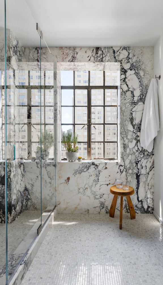 322 East 57th Street, Unit 12A Manhattan, NY 10022 - Photo 12 of 26