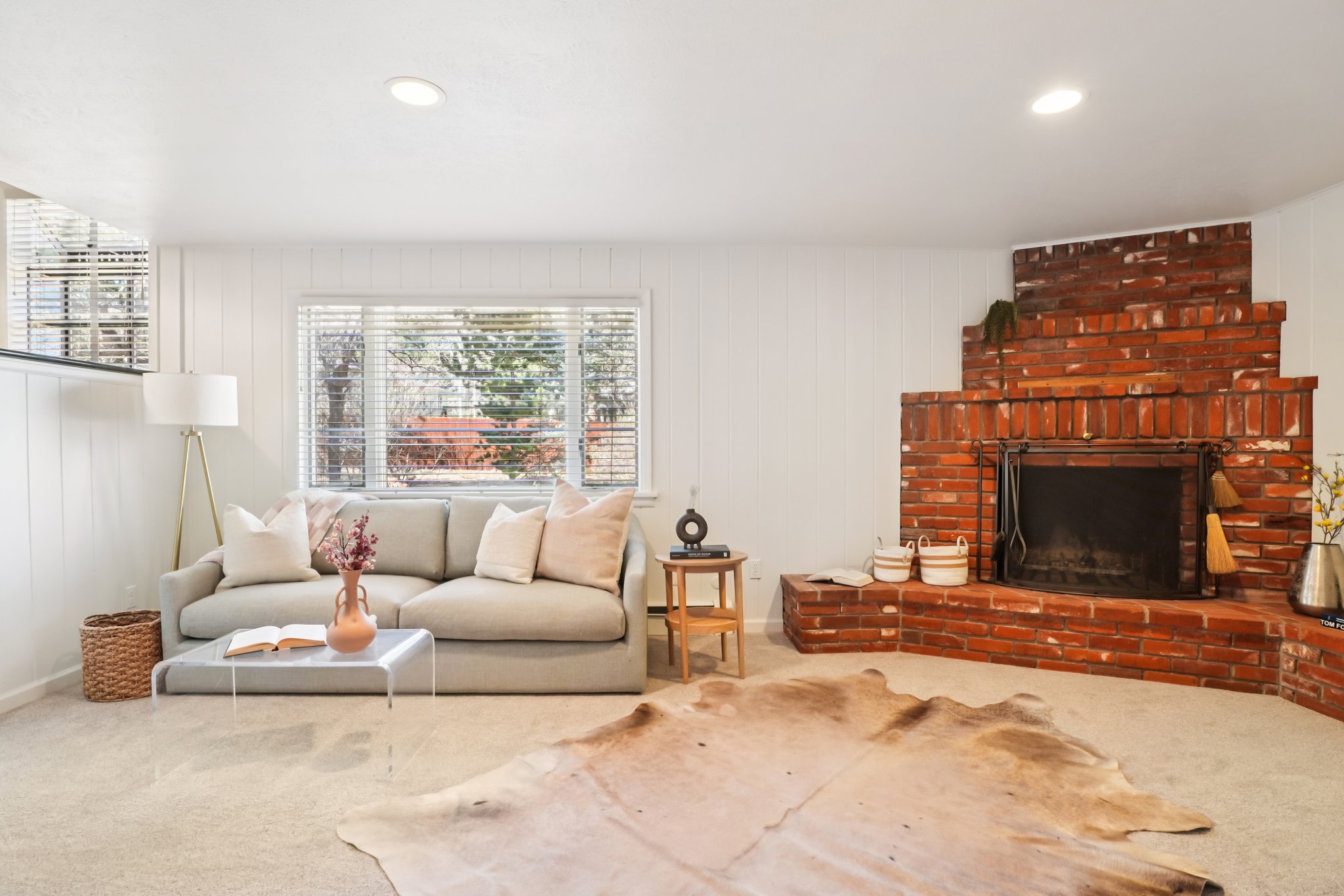 2610 Iliff Street Boulder, CO 80305 - Photo 23 of 69