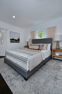 $1,299,000 | 1718 Occidental Boulevard, Los Angeles, CA 90026
