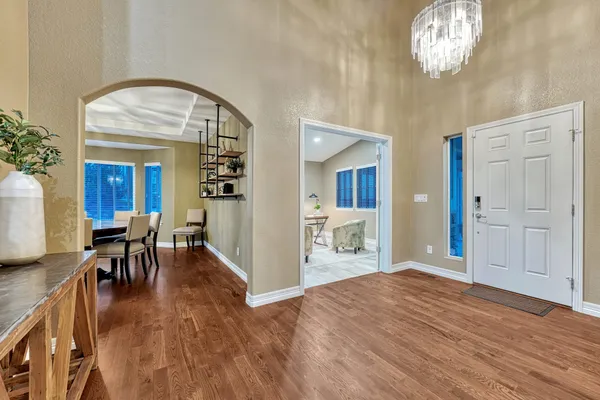 $1,399,000 | 27208 East Jamison Place, Aurora, CO 80016