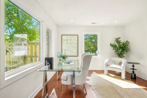 $3,299,000 | 7301 Marbury Road, Bethesda, MD 20817