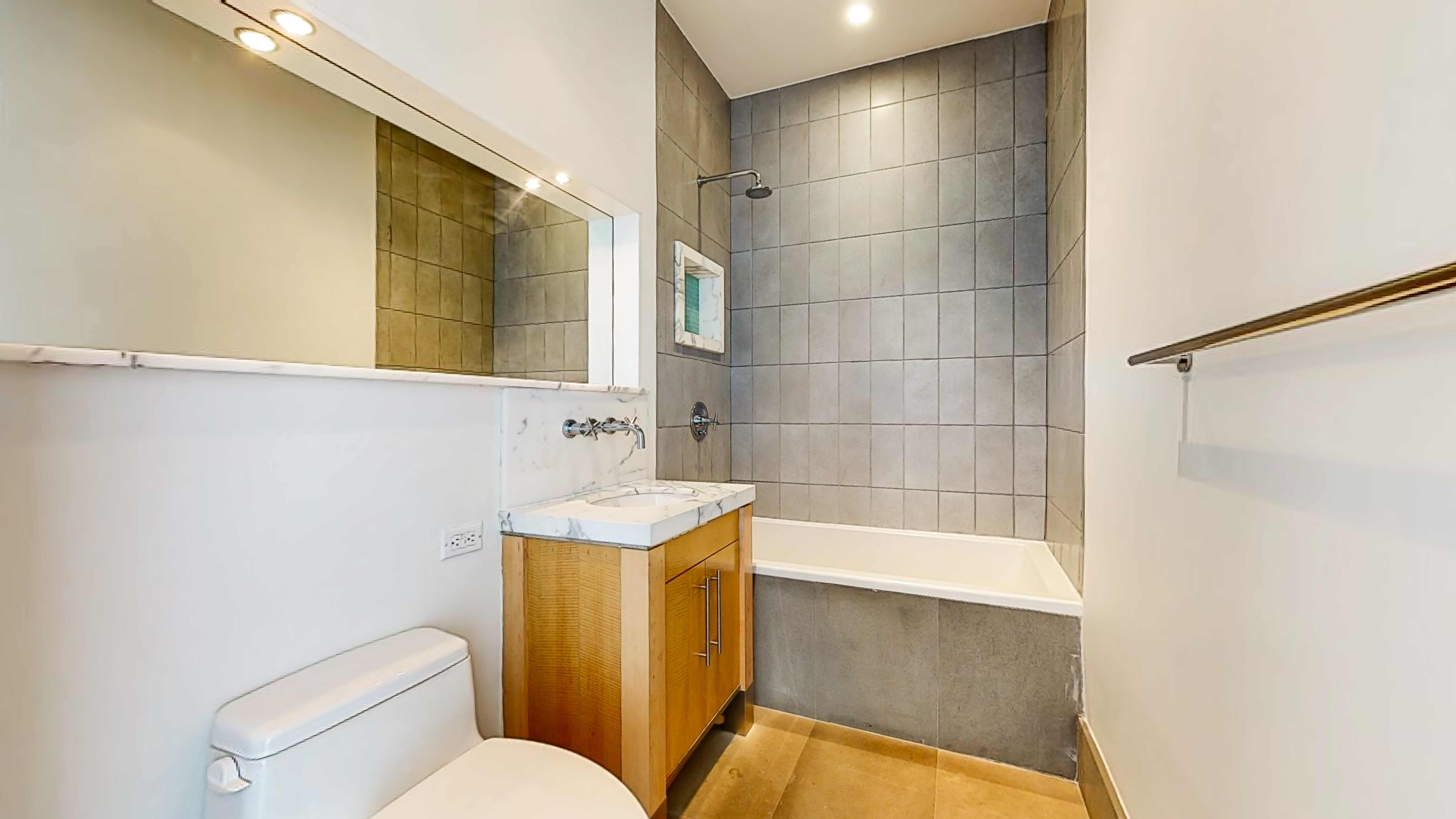 60 Broadway, Unit 10K Brooklyn, NY 11249 - Photo 17 of 21