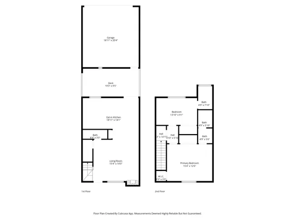 $669,999 | 4790 70th Street, Unit 6, La Mesa, CA 91942