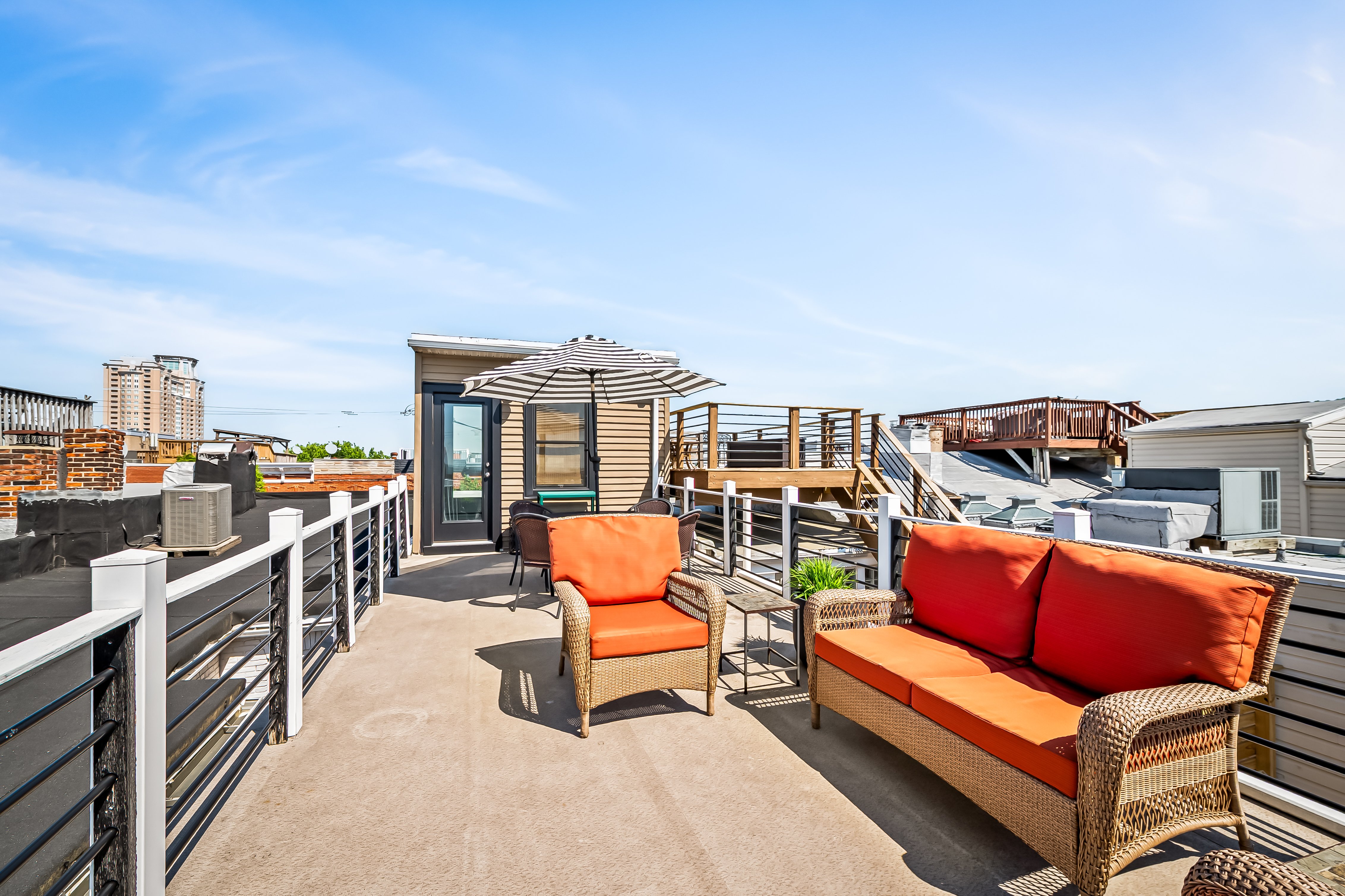 1240 Riverside Avenue Baltimore, MD 21230 - Photo 36 of 54