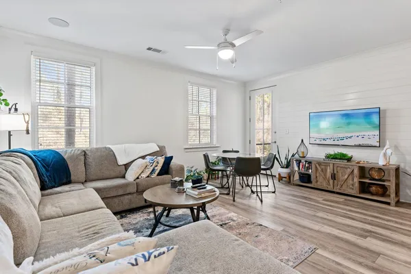 $635,000 | 179 South County Highway, Unit 313, Santa Rosa Beach, FL 32459