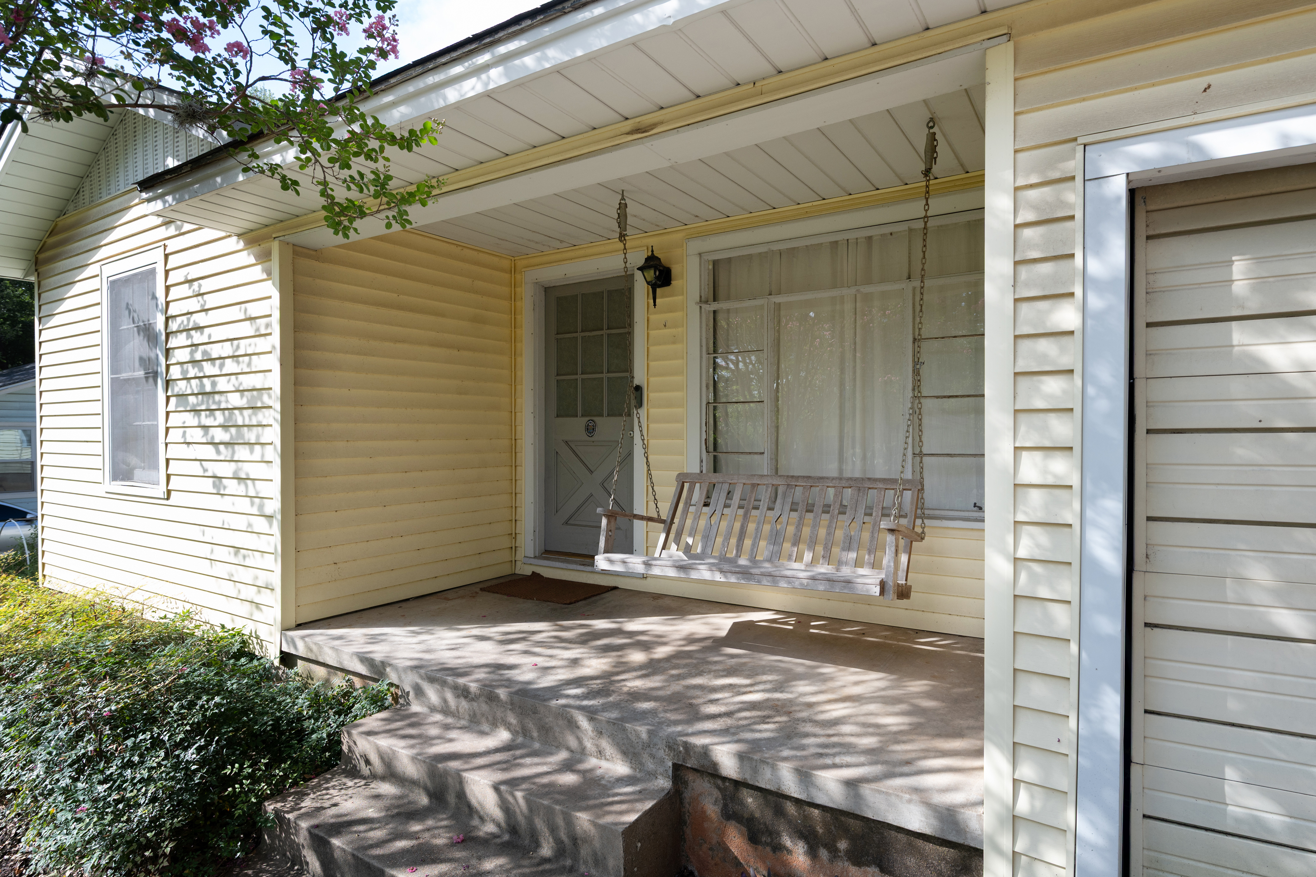 2107 Rabb Glen Street Austin, TX 78704 - Photo 4 of 30