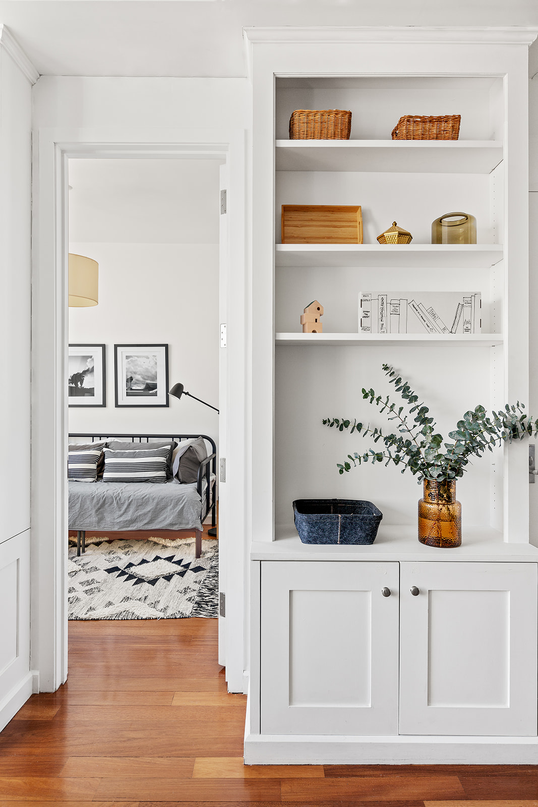 72 Roebling Street, Unit 2B Brooklyn, NY 11211 - Photo 3 of 8 Gallery Image 3