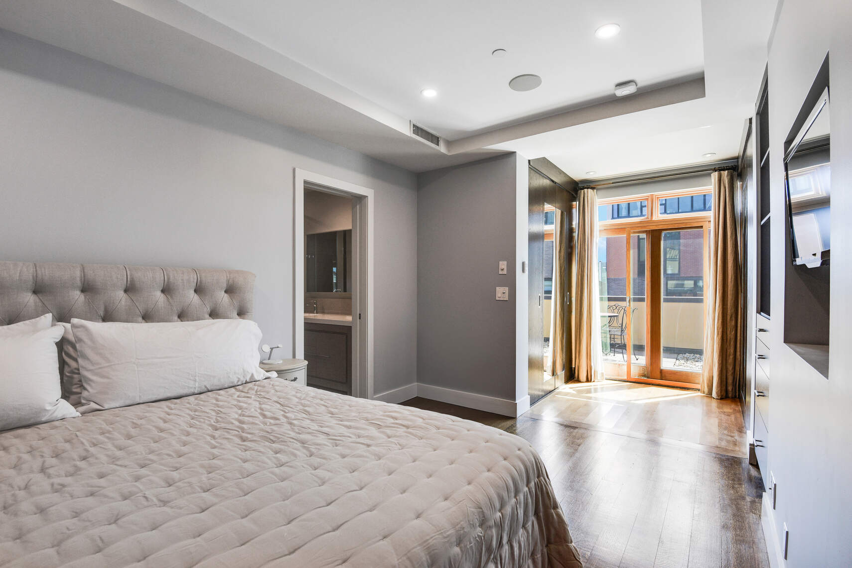 61 Java Street, Unit 8 Brooklyn, NY 11222 - Photo 10 of 20