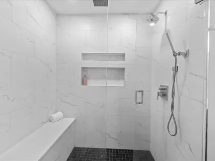 $579,000 | 26 Southcliff Drive, Unit 26, Plymouth, MA 02360