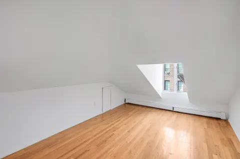 $1,450,000 | 558 84th Street | Bay Ridge