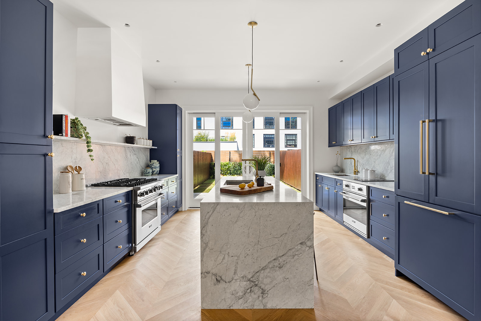 1069 Lincoln Place Brooklyn, NY 11213 - Photo 6 of 21