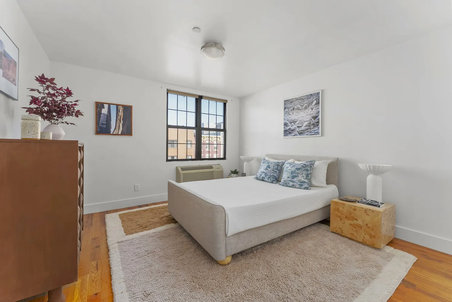a view of a terrace with chairs