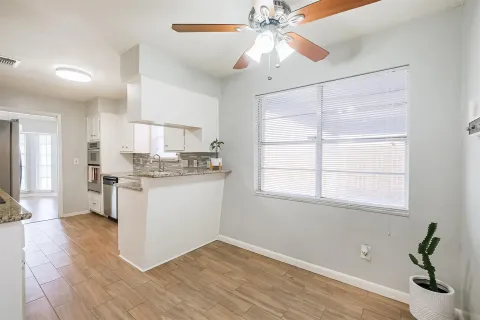 $295,000 | 2326 Bright Meadows Drive, Missouri City, TX 77489