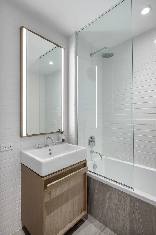 $10,000 | 251 1st Street, Unit 7E | Park Slope