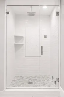 $1,650,000 | 377 West First Street, Unit 3, South Boston, MA 02127