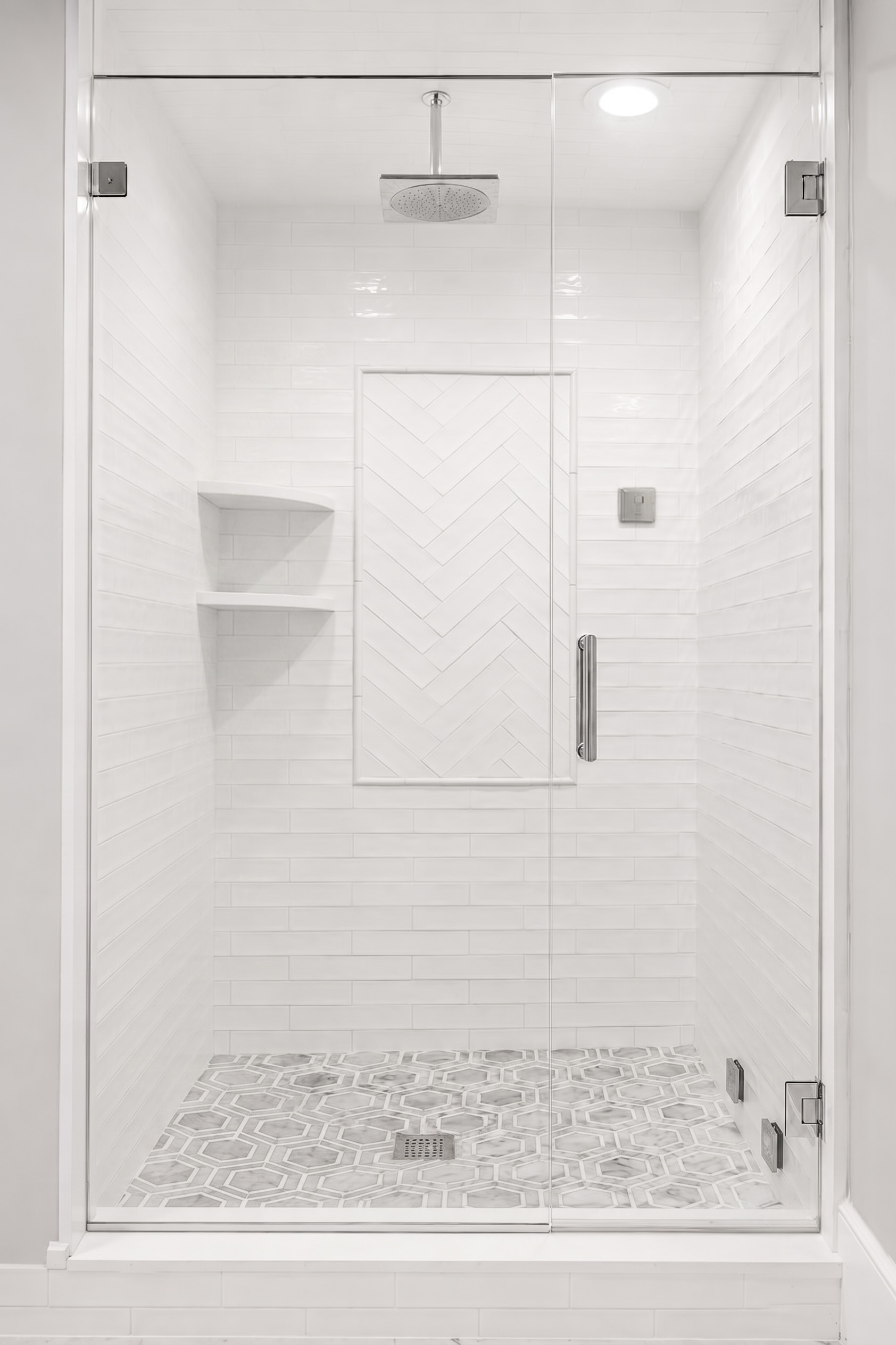 377 West First Street, Unit 3 South Boston, MA 02127 - Photo 14 of 23