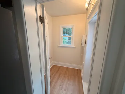 $324,900 | 58 East Irvin Avenue, Hagerstown, MD 21742