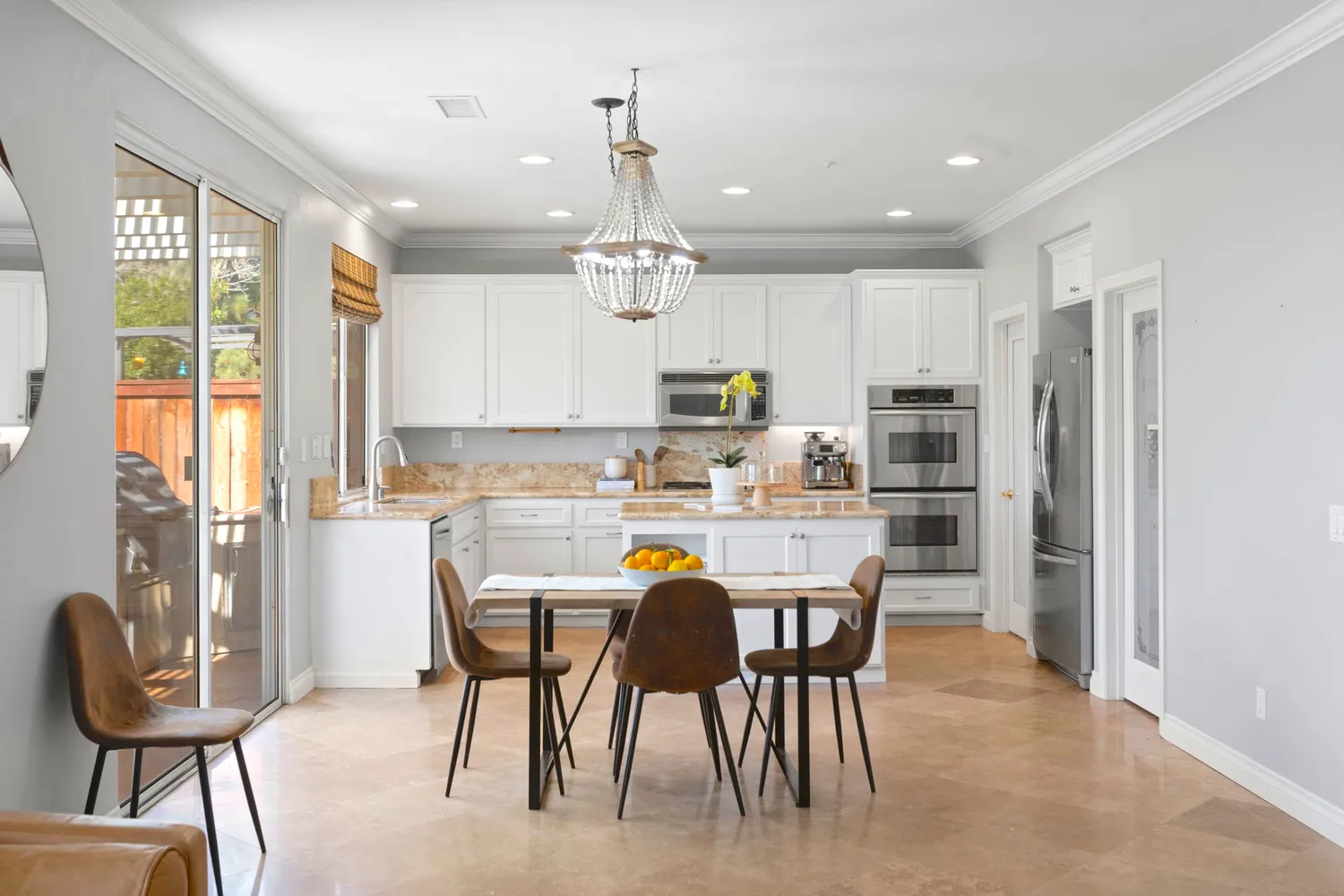 Contact Agent | Address Upon Request, Vista, CA 92081