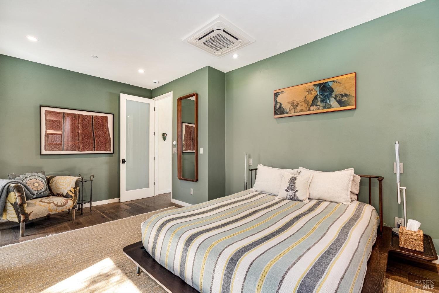 1364 Milton Road Napa, CA 94559 - Photo 19 of 45