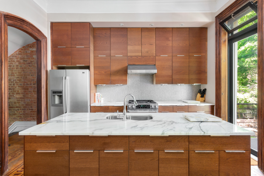 101 Decatur Street, Unit 1 Brooklyn, NY 11216 - Photo 4 of 9