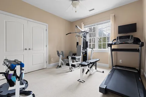 $1,950,000 | 408 Hogans Valley Way, Cary, NC 27513