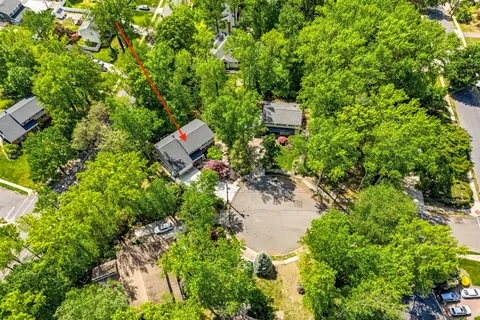 Contact Agent | Address Upon Request, Cherry Hill, NJ 08003
