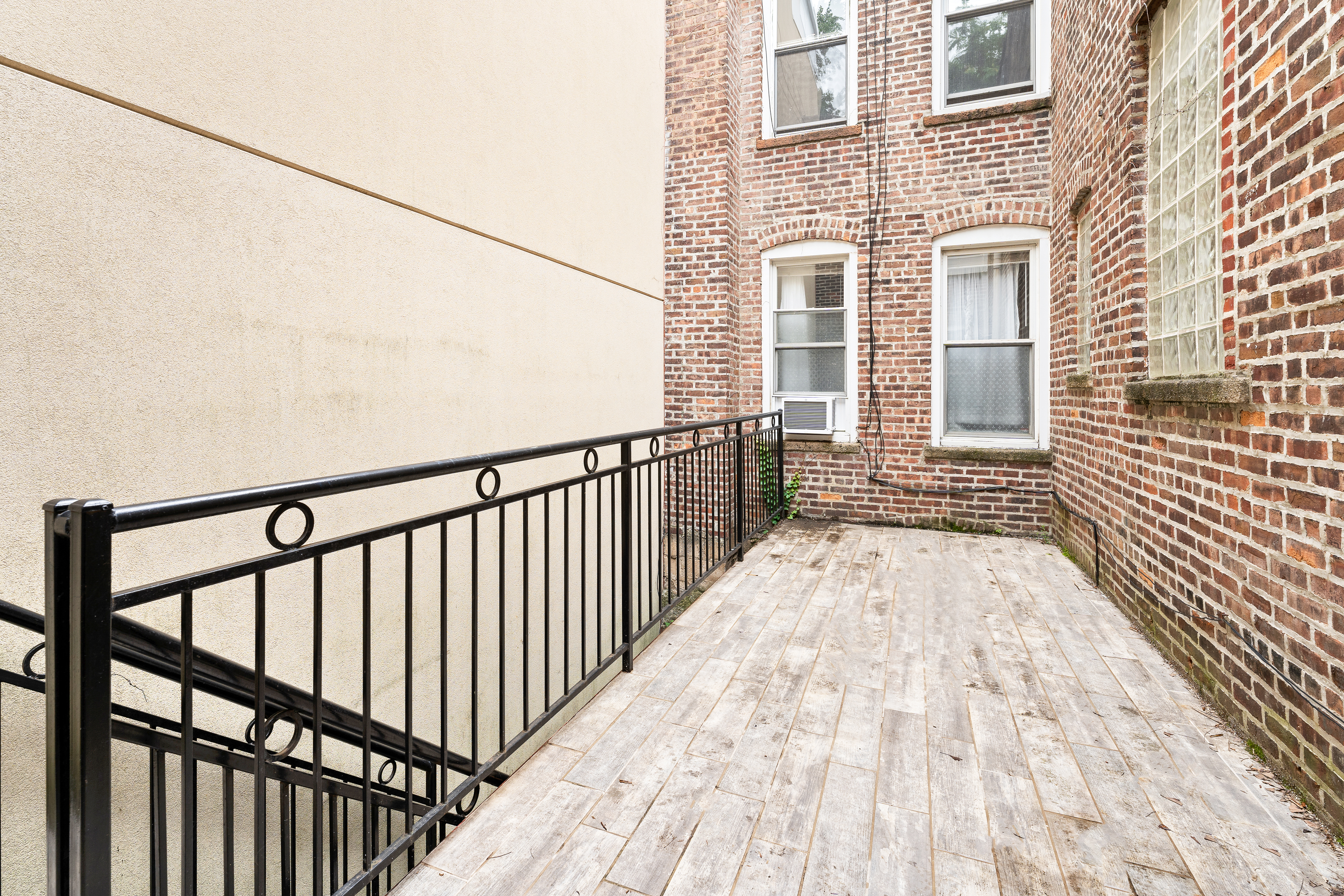 326 22nd Street, Unit 1R Brooklyn, NY 11215 - Photo 5 of 9