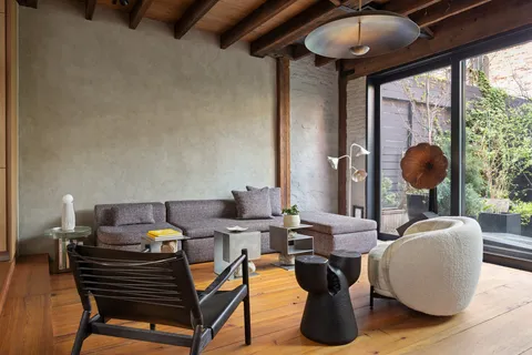 $4,500,000 | 132 South 1st Street | Williamsburg