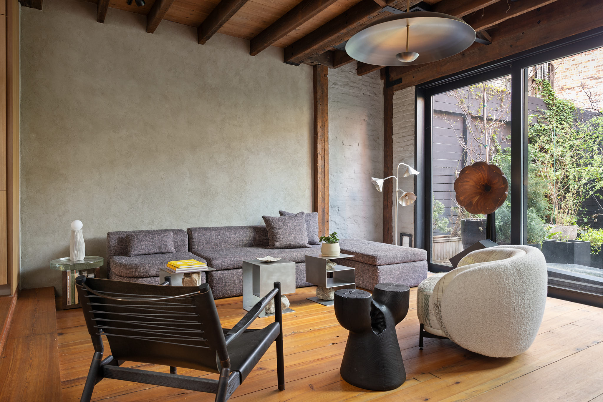 132 South 1st Street Brooklyn, NY 11249 - Photo 3 of 25