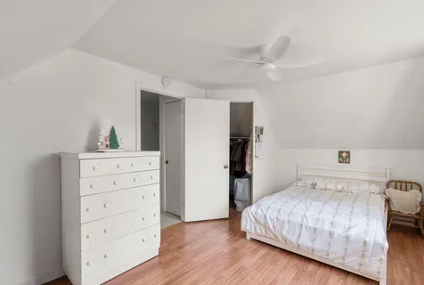 $450,000 | 12316 Melling Lane, Bowie, MD 20715