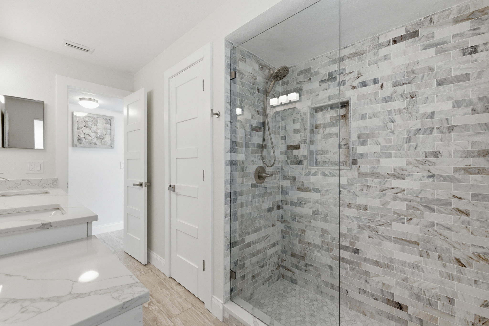 16123 6th Street East Redington Beach, FL 33708 - Photo 32 of 49