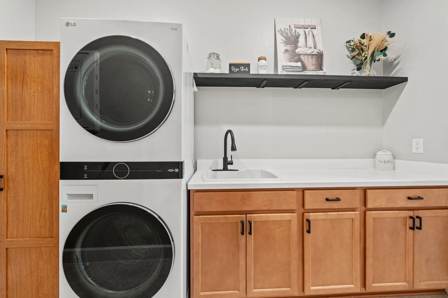 $675,000 | 7218 Talamore Drive, Wesley Chapel, FL 33545