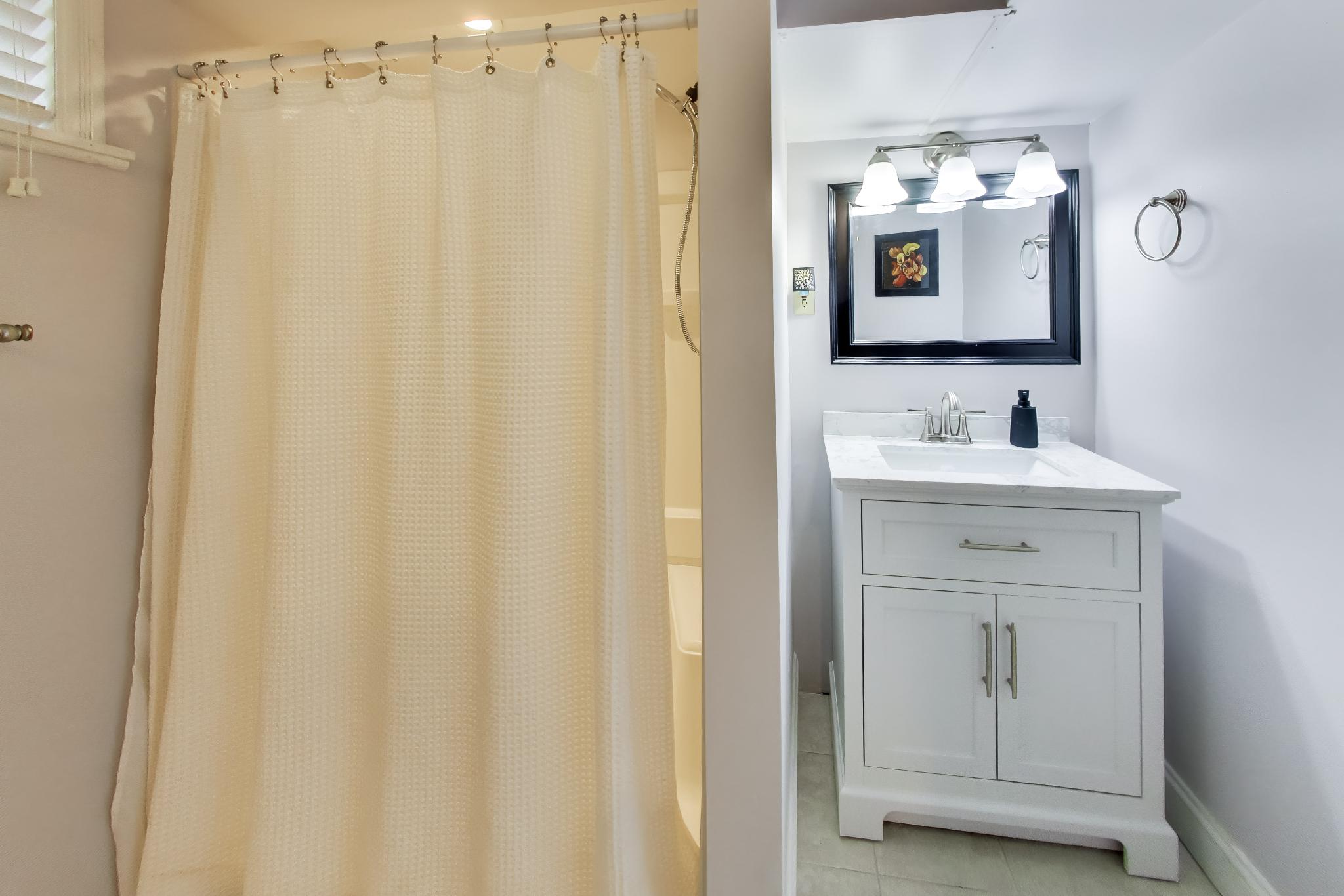 306 Indian Spring Drive Silver Spring, MD 20901 - Photo 41 of 54 Gallery Image 41