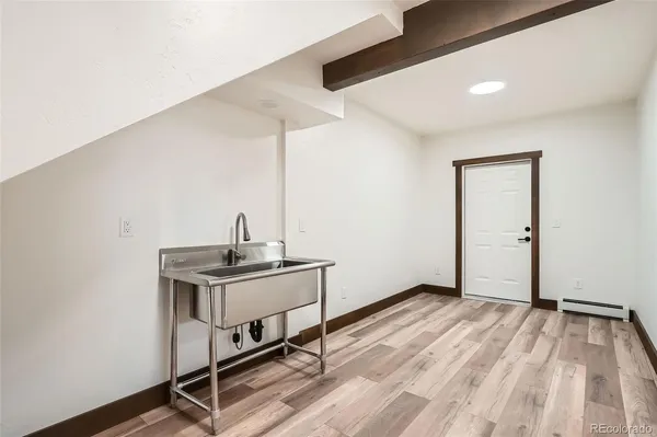 $1,800,000 | 584 Pikes Peak Drive, Florissant, CO 80816