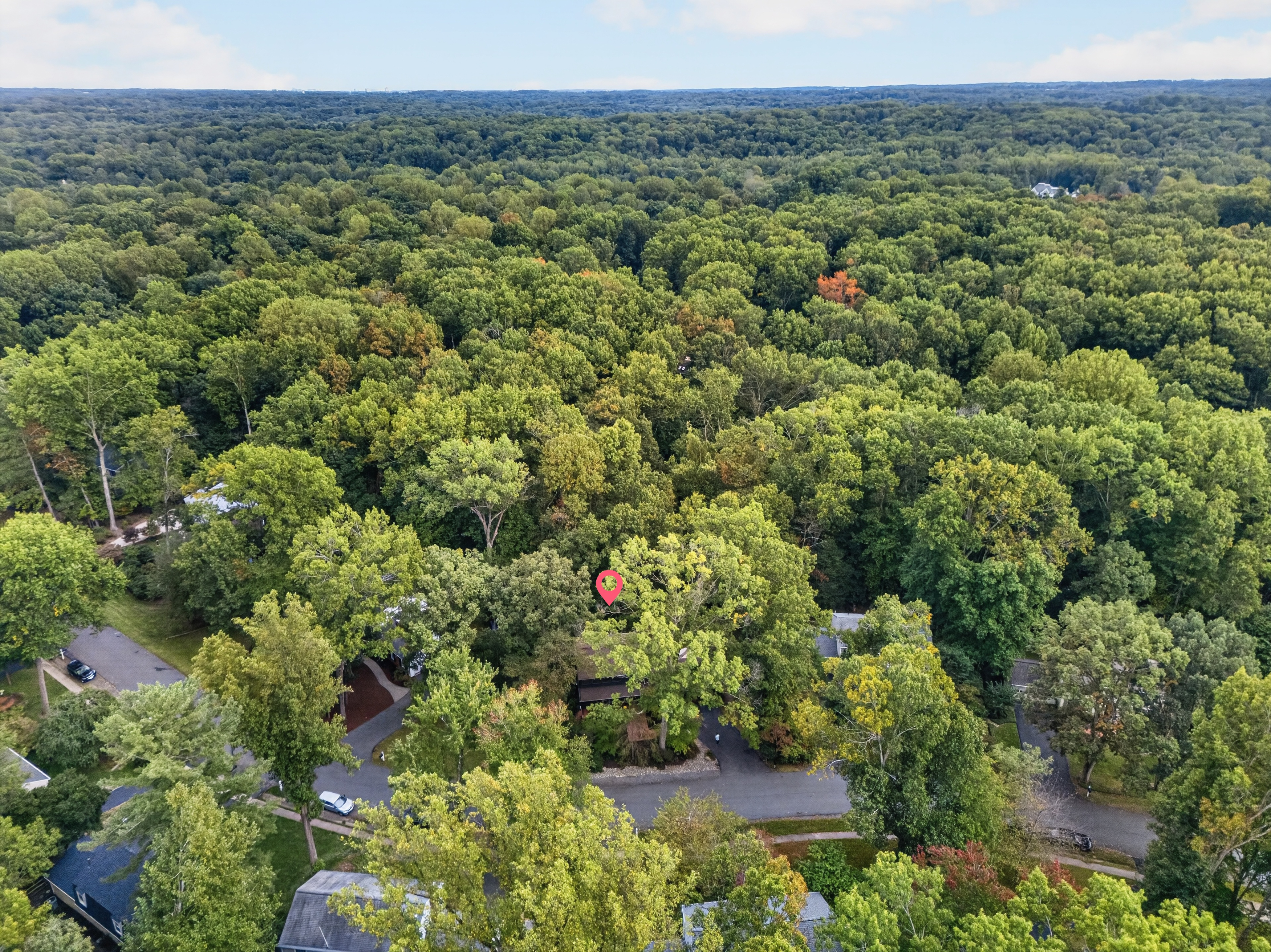 11411 Running Cedar Road Reston, VA 20191 - Photo 18 of 28 Gallery Image 18