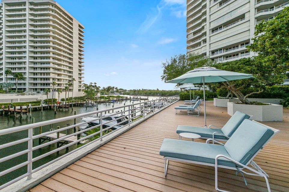 4101 North Ocean Boulevard, Unit D1008 Boca Raton, FL 33431 - Photo 32 of 39 Gallery Image 32