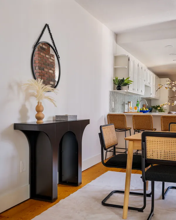 $775,000 | 216 Prospect Street, Unit 1, Cambridge, MA 02139