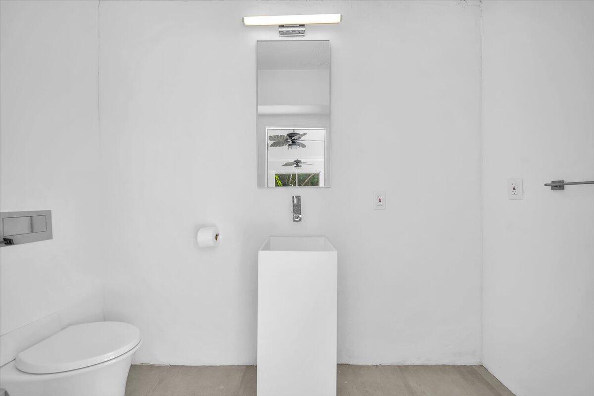 9 North Drive Key Largo, FL 33037 - Photo 40 of 63