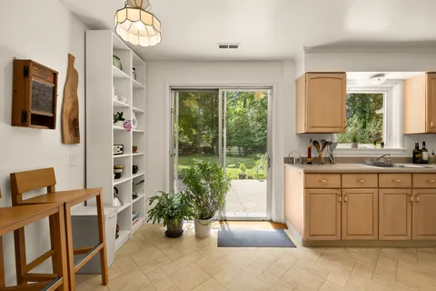 Contact Agent | 13304 Norden Drive, Silver Spring, MD 20906