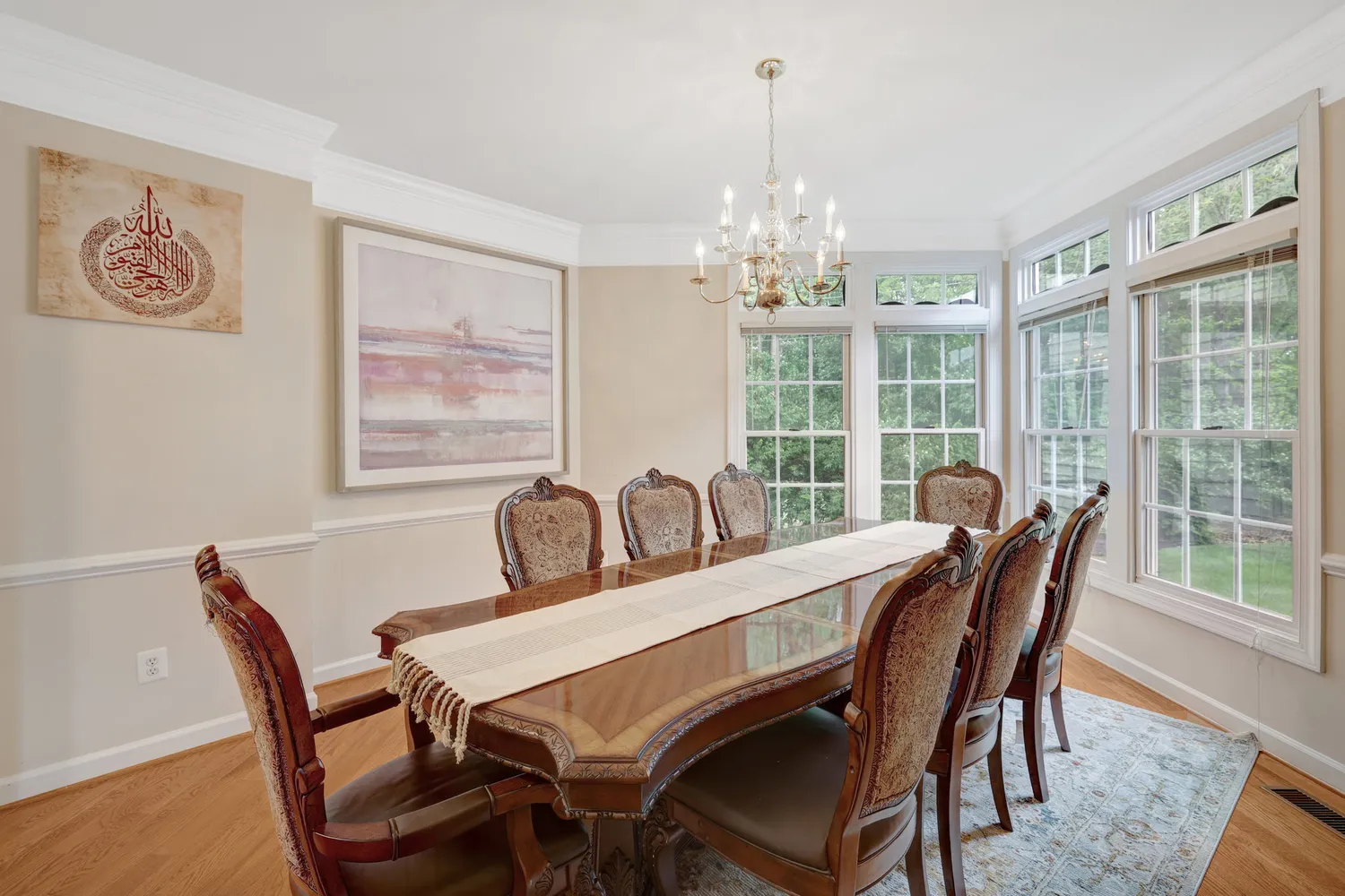 $1,350,000 | 9927 Miles Stone Court, Vienna, VA 22181