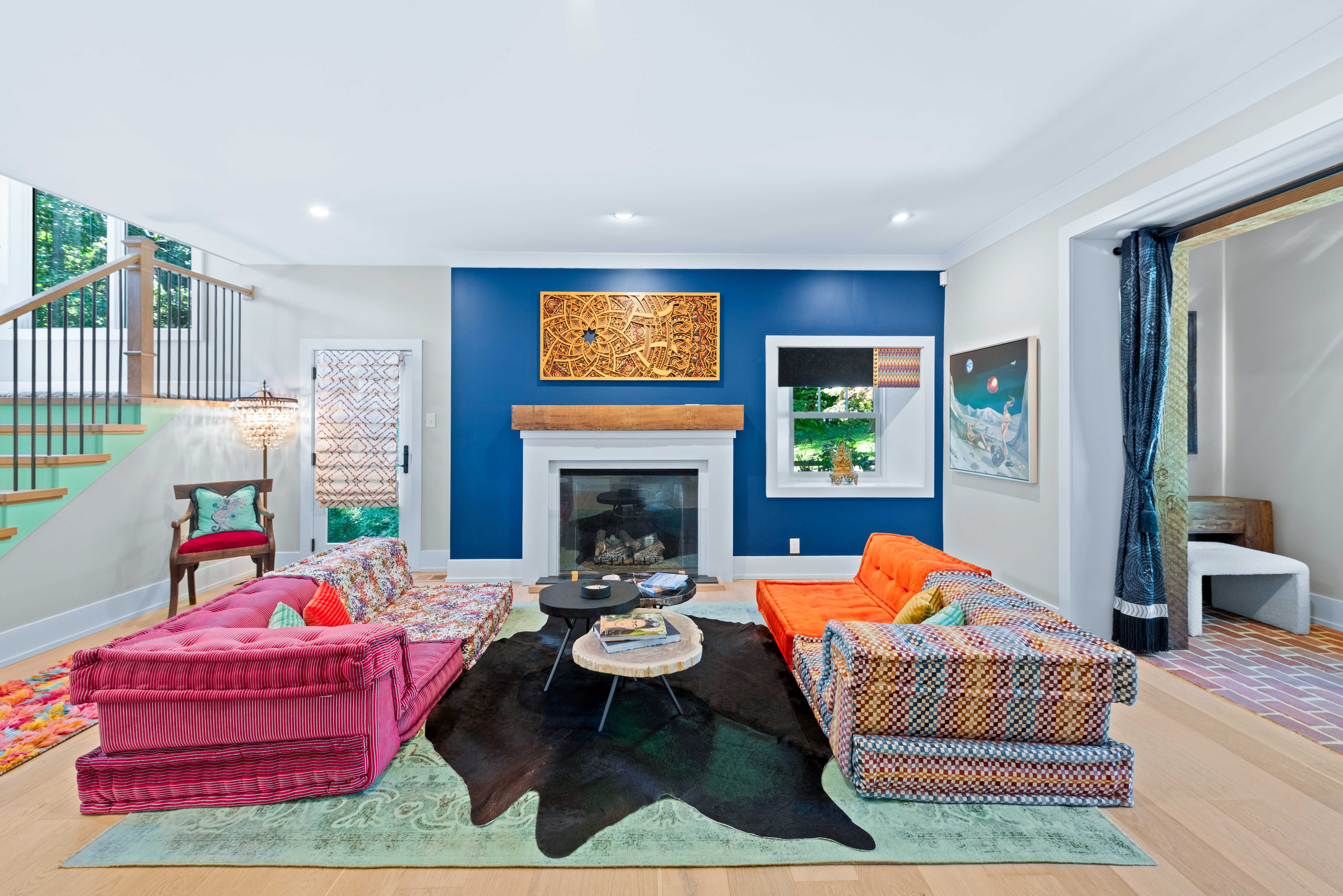189 South Spring Mill Road Villanova, PA 19085 - Photo 14 of 94 Gallery Image 14