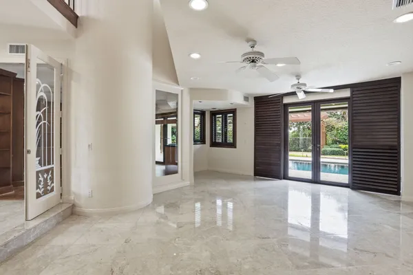 $2,500,000 | 4348 St Andrews Drive, Boynton Beach, FL 33436