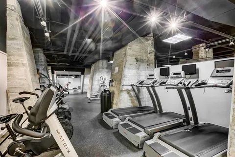 $394,500 | 1200 Steuart Street, Unit Undisclosed, Baltimore, MD 21230
